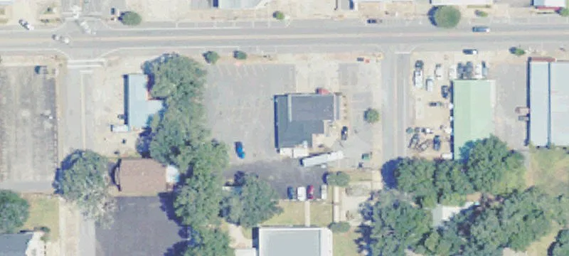 Lucedale, MS 39452