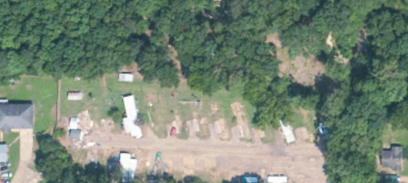 Hwy 182nd E