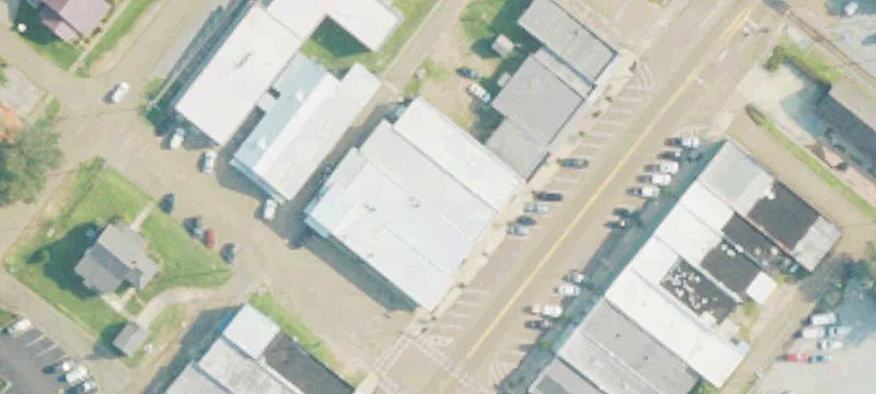 Collins, MS 39428