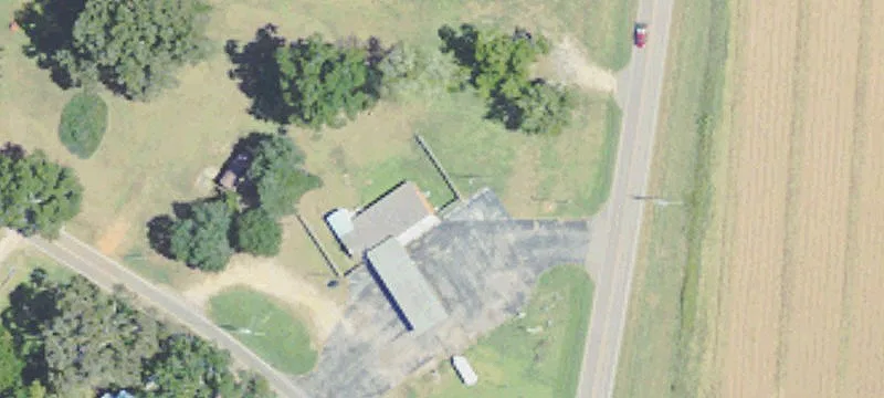 Lucedale, MS 39452