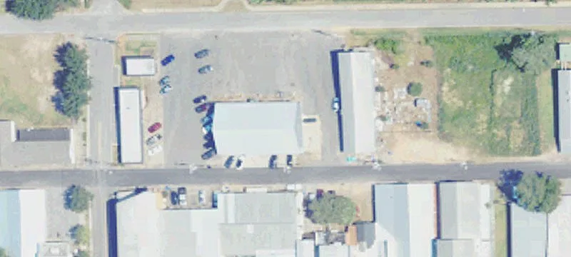 Lucedale, MS 39452