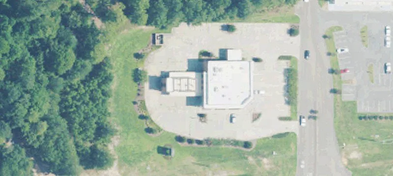 6179 U S Hwy 98