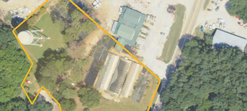2309 Hwy 145