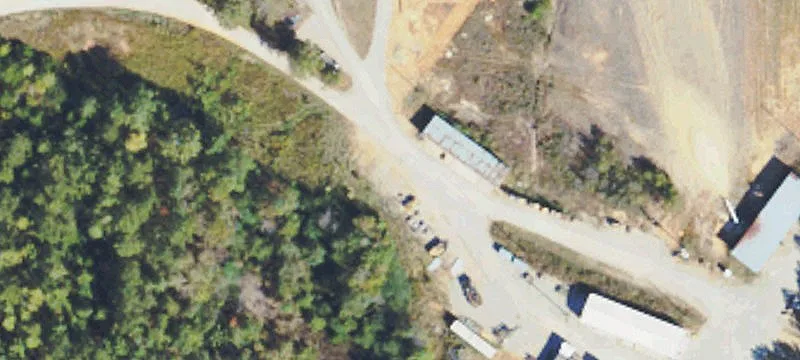 240 Ml Rd
