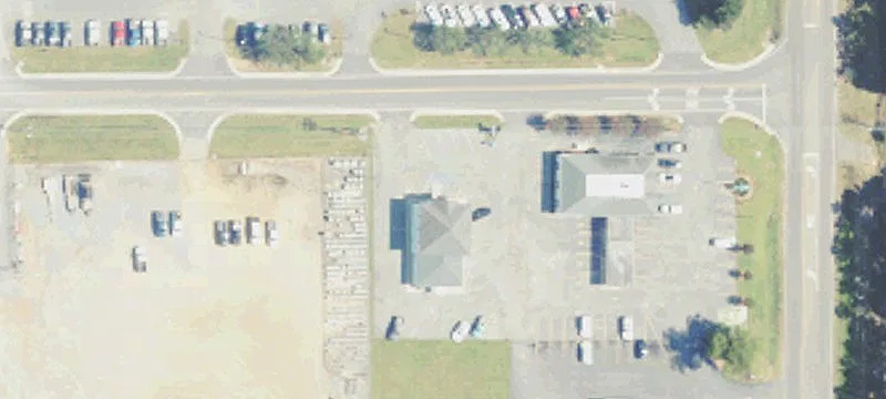 Lucedale, MS 39452
