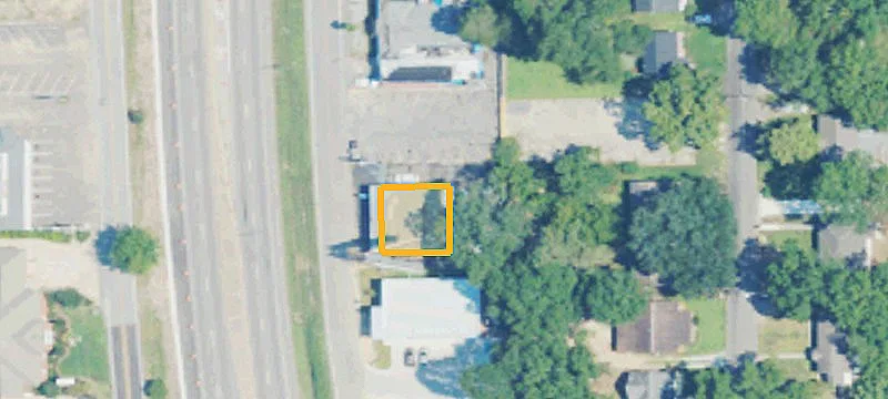 6100 U S Hwy 49