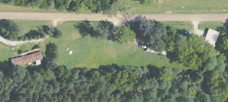 Guntown, MS 38849