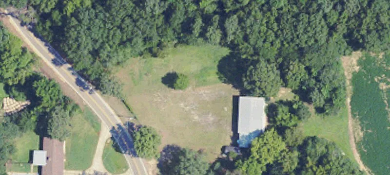 6211 Hwy 349th S