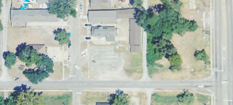 31st Ave