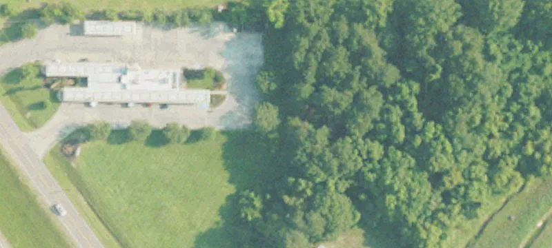 Collins, MS 39428