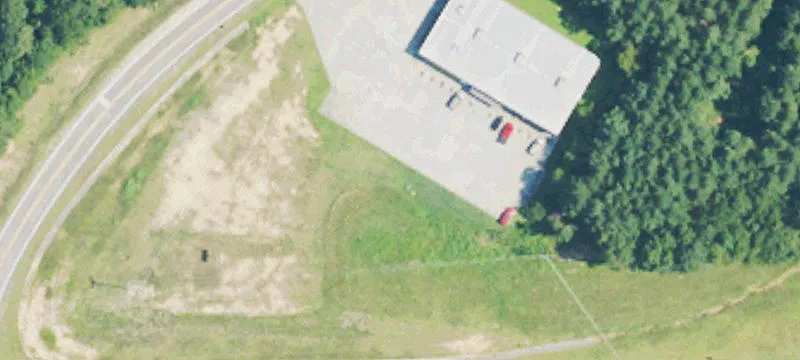 10 Hwy 529