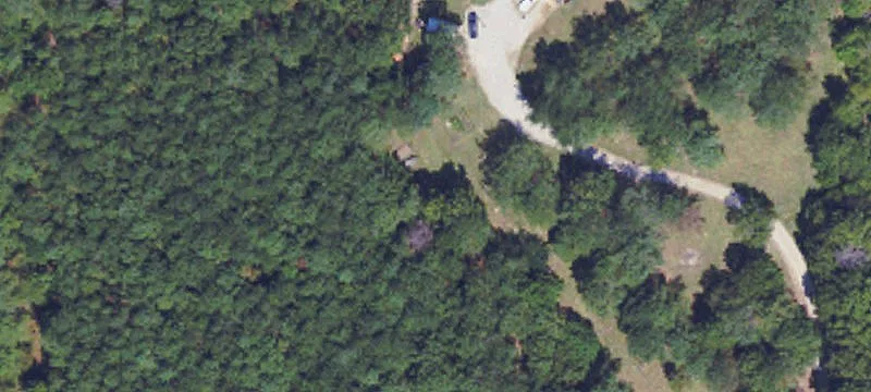 6111 Hwy 4th W