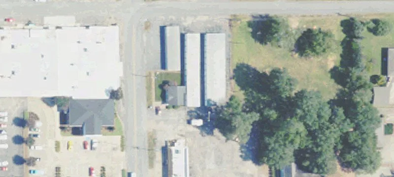 Lucedale, MS 39452