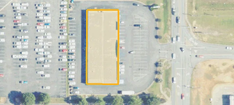 Lucedale, MS 39452