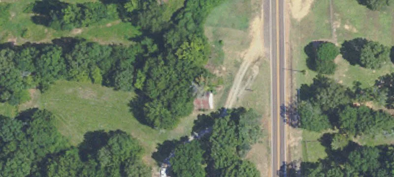 4112 Hwy 309th S