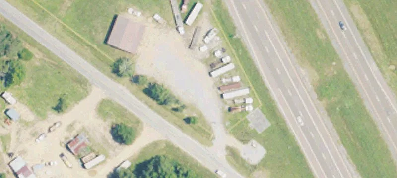 Collins, MS 39428