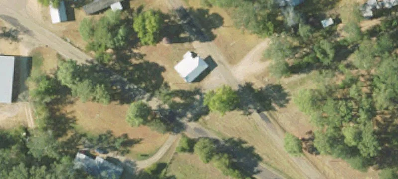 13034 Dentville Rd