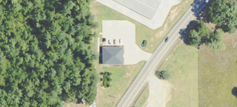 Lucedale, MS 39452