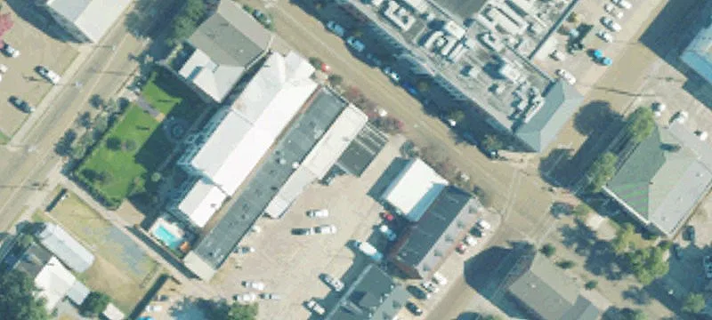 Natchez, MS 39120