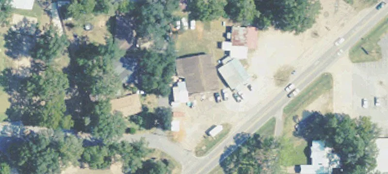Lucedale, MS 39452