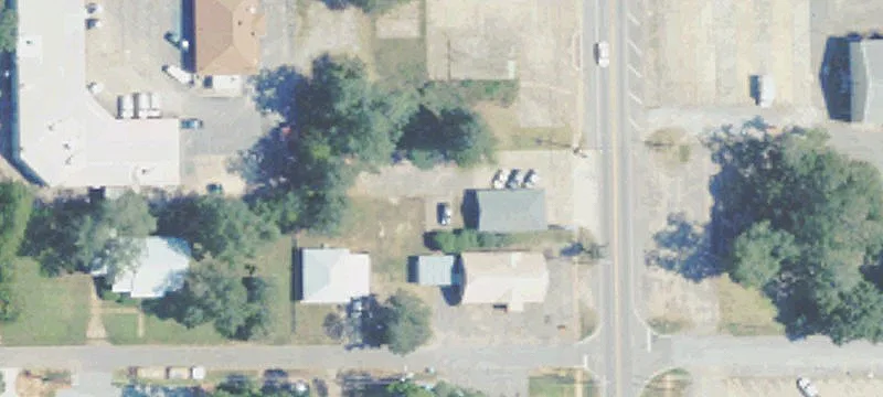 Lucedale, MS 39452