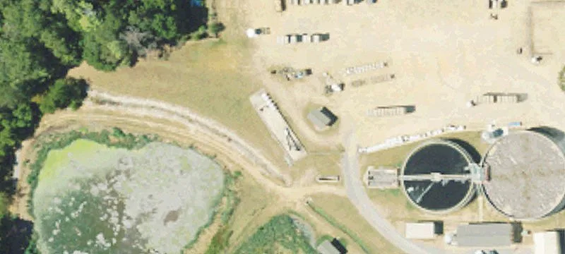28163 Hwy 28