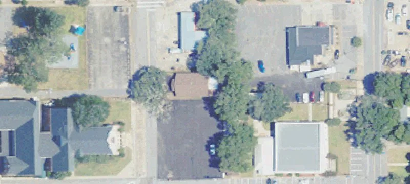 Lucedale, MS 39452