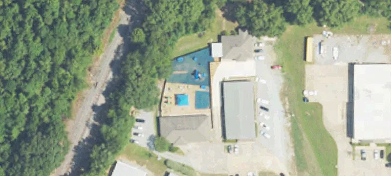 122 Lone Wolf Dr