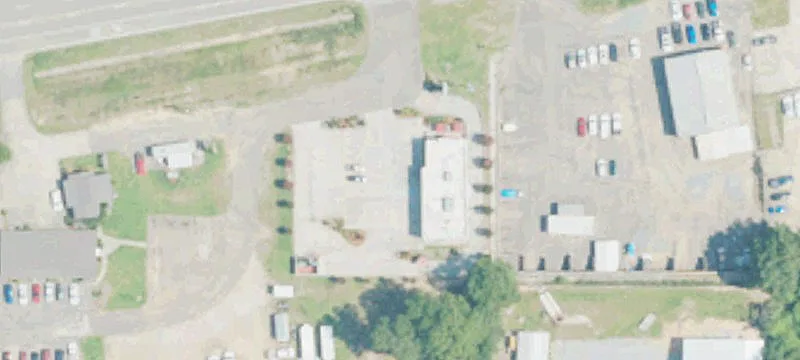 6370 U S Hwy 98
