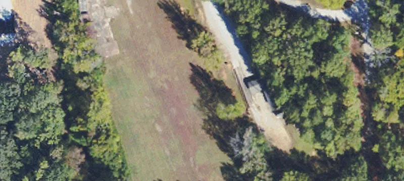 70 Alexander Dr
