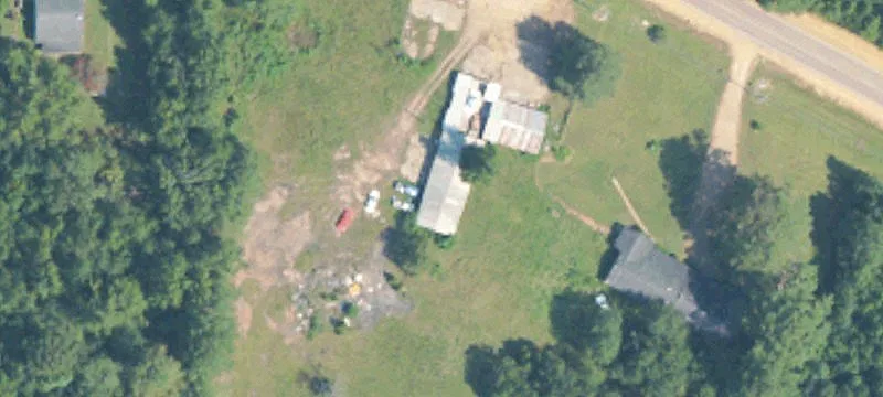 1276 Yorkville E Rd