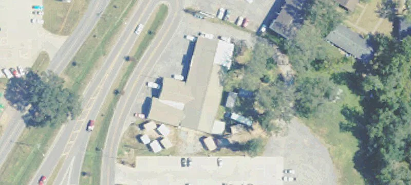 Lucedale, MS 39452