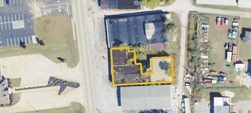 28180 Hwy 15