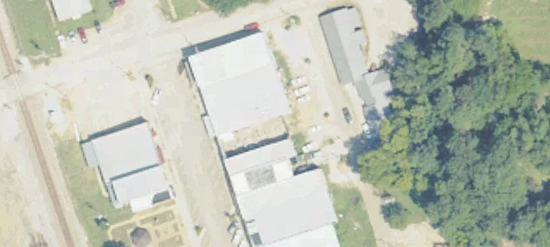 164 Young Ave
