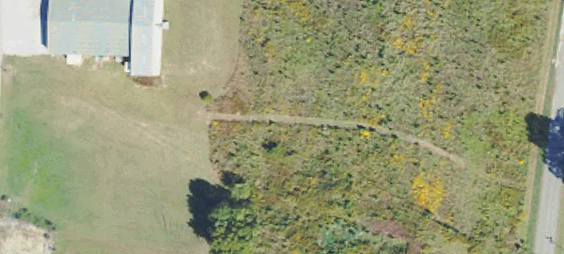 155 Bails Rd