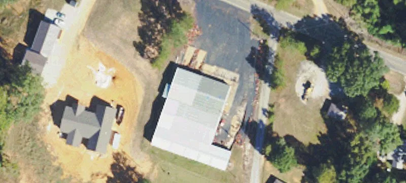 4410 County Rd 500