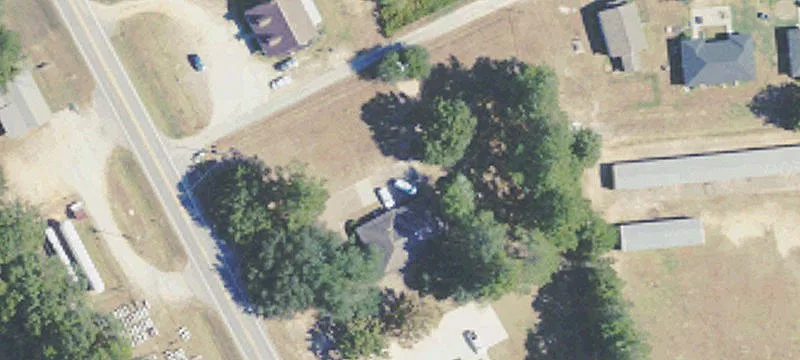 4728 Hwy 53