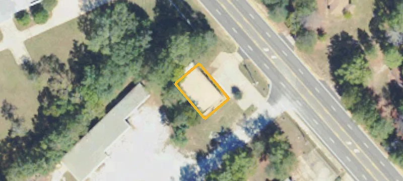 3265 Mccullough Blvd