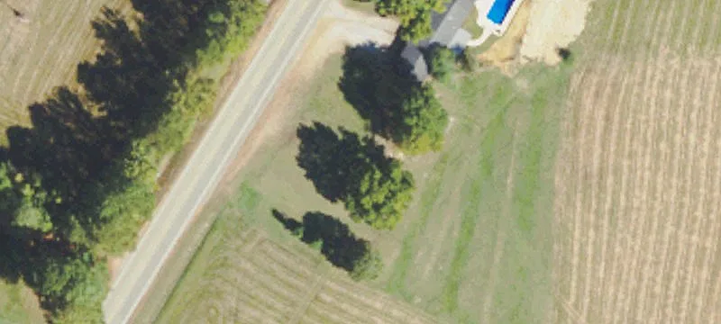 20550 Hwy 15