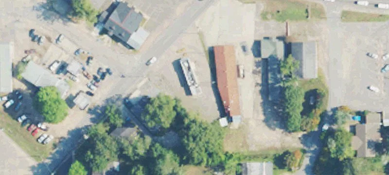 97 Morris St
