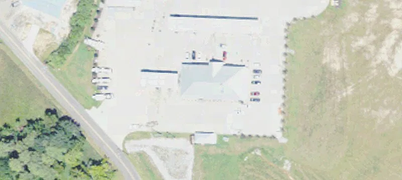 16303 Hwy 53