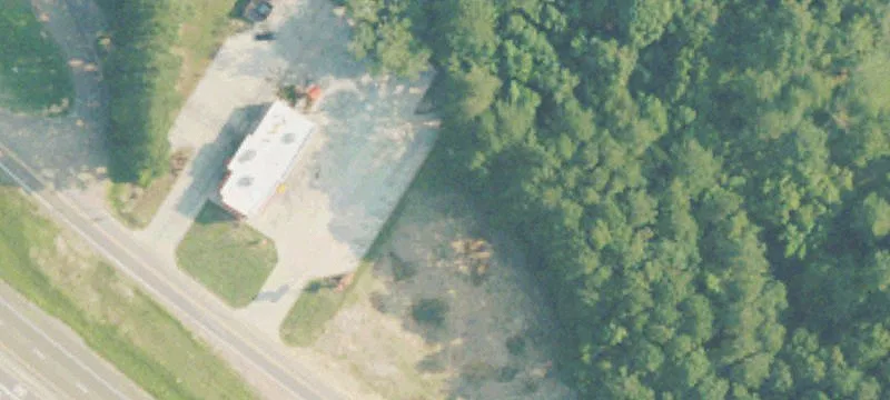 Collins, MS 39428