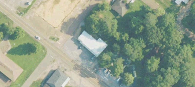 Collins, MS 39428