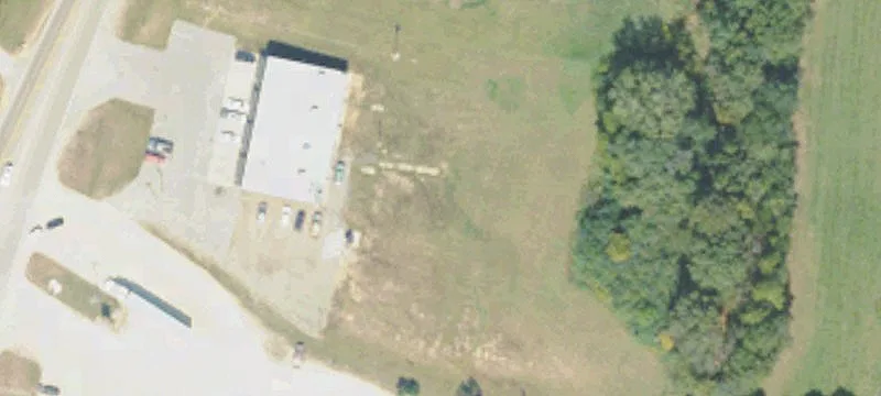 101 Hwy 371