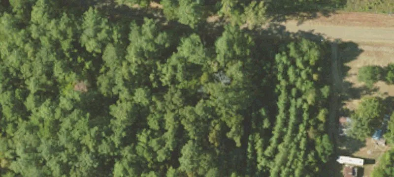 Barlow Rd