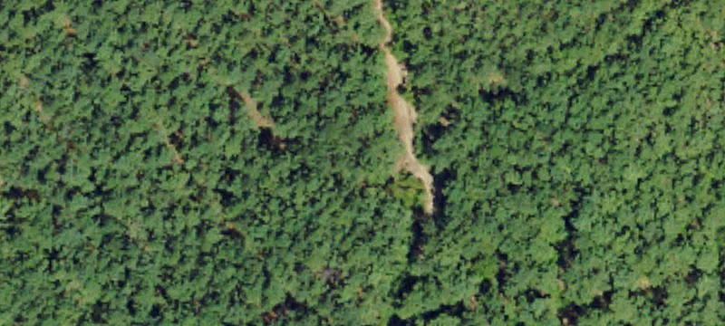 Hwy 28