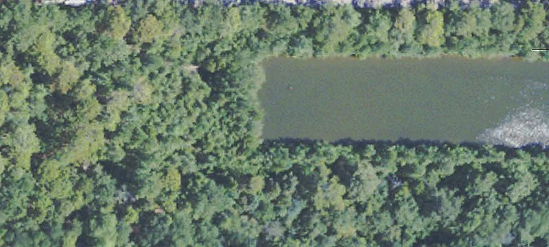 1568 Section Line Rd