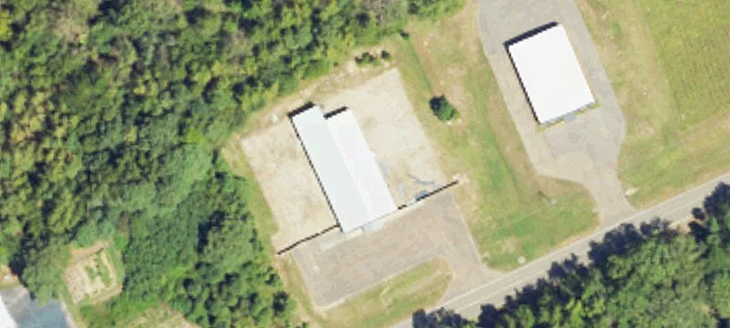 1210 Cynthia Rd