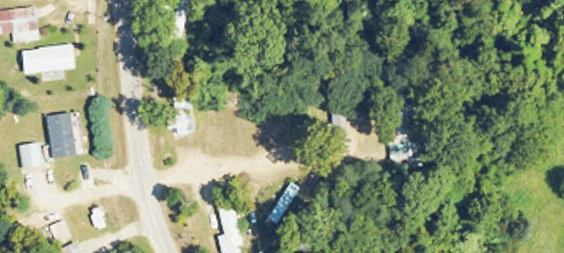 689 Standard Hl Rd