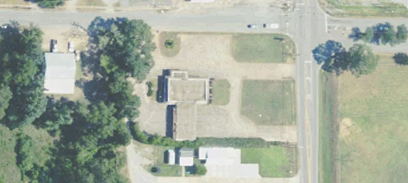 Lucedale, MS 39452